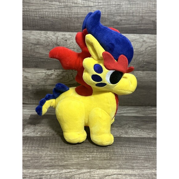 SOLD - NOT AVAILABLE - DO NOT PURCHASE - Picture 2 of 8